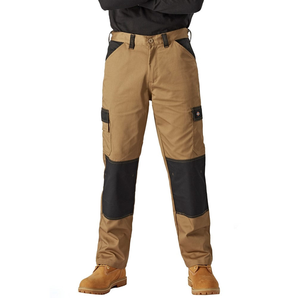Dickies Everyday Trousers