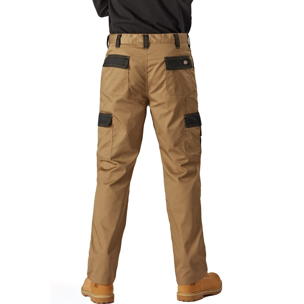 Dickies Everyday Trousers