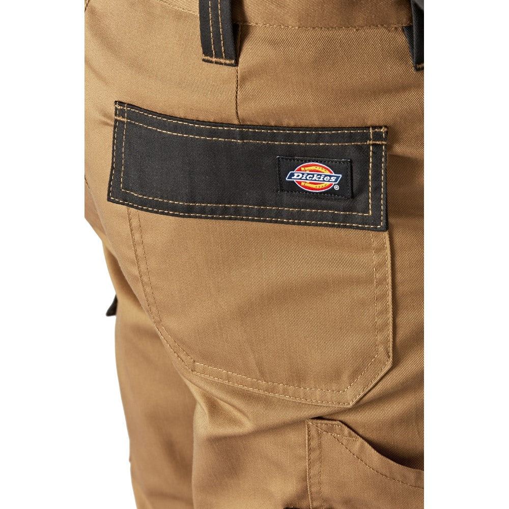 Dickies Everyday Trousers