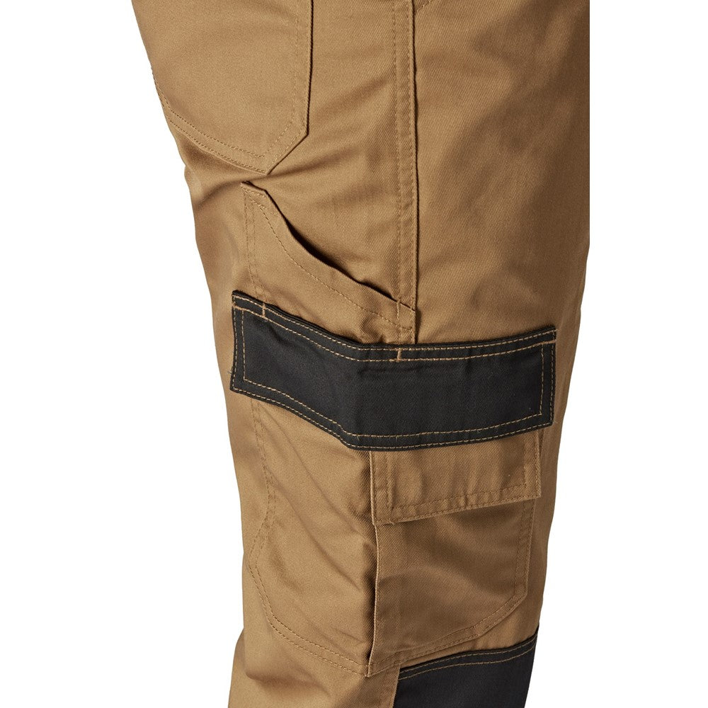 Dickies Everyday Trousers