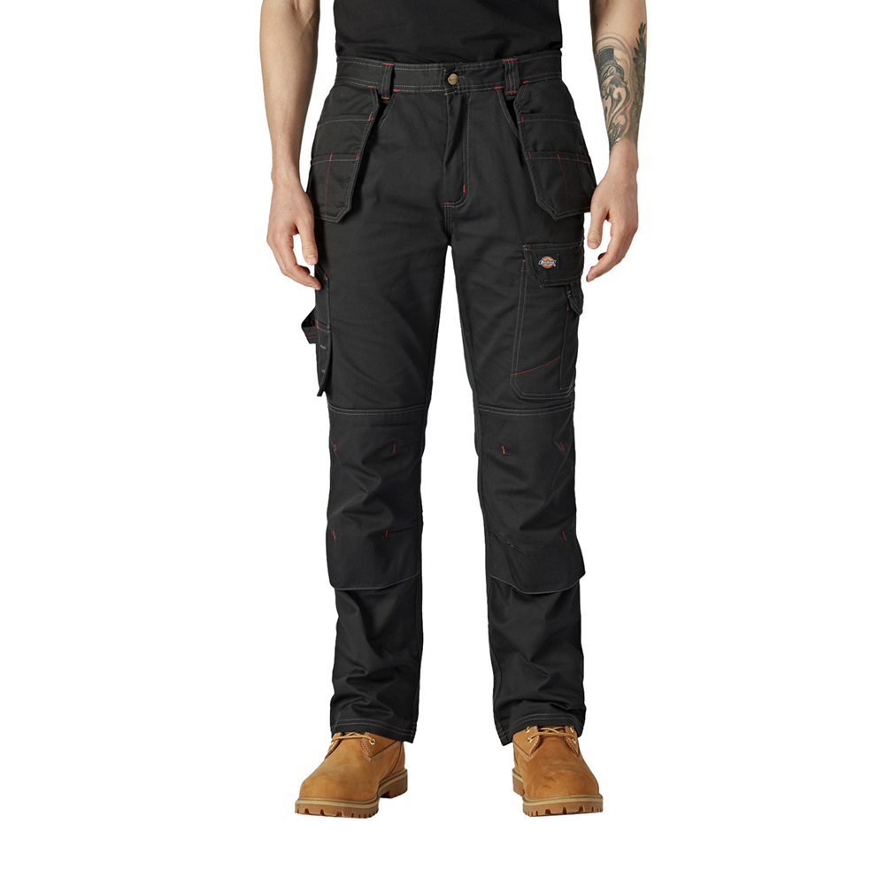Dickies Redhawk Pro Trousers