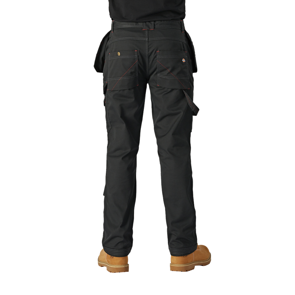 Dickies Redhawk Pro Trousers