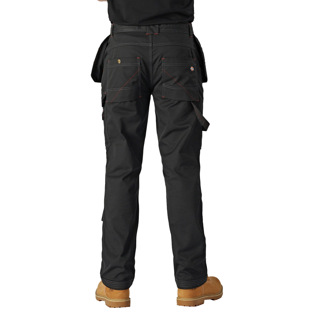 Dickies Redhawk Pro Trousers