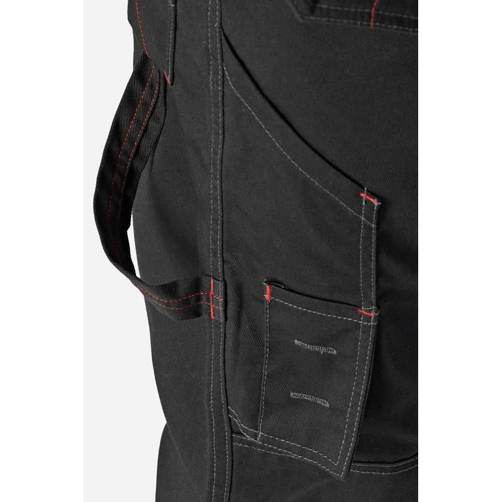 Dickies Redhawk Pro Trousers