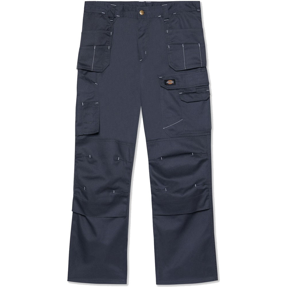 Dickies Redhawk Pro Trousers