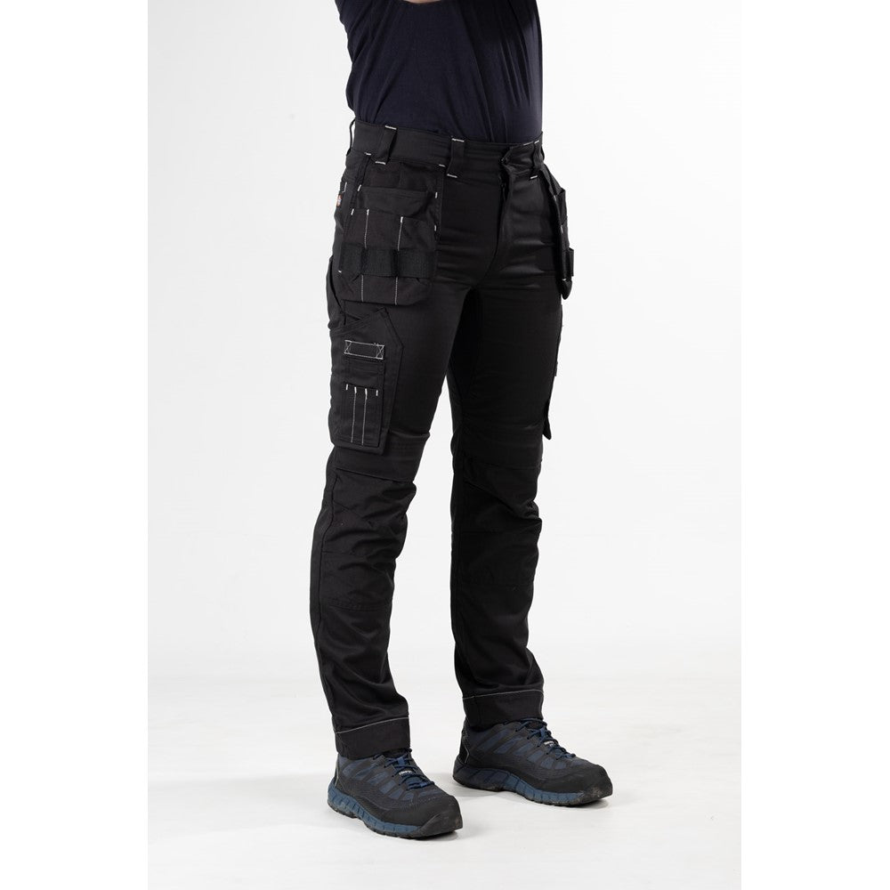 Dickies Holster Universal FLEX Trouser