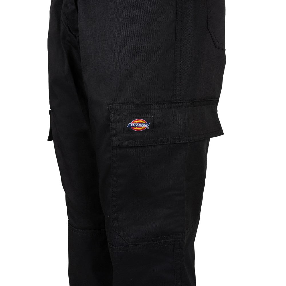 Dickies Everyday Flex Trousers
