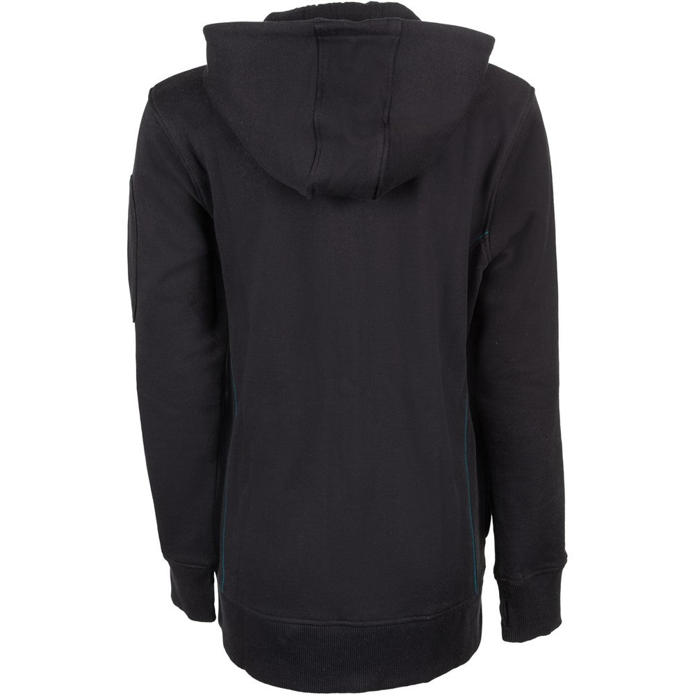 Dickies Perfomance Hoodie