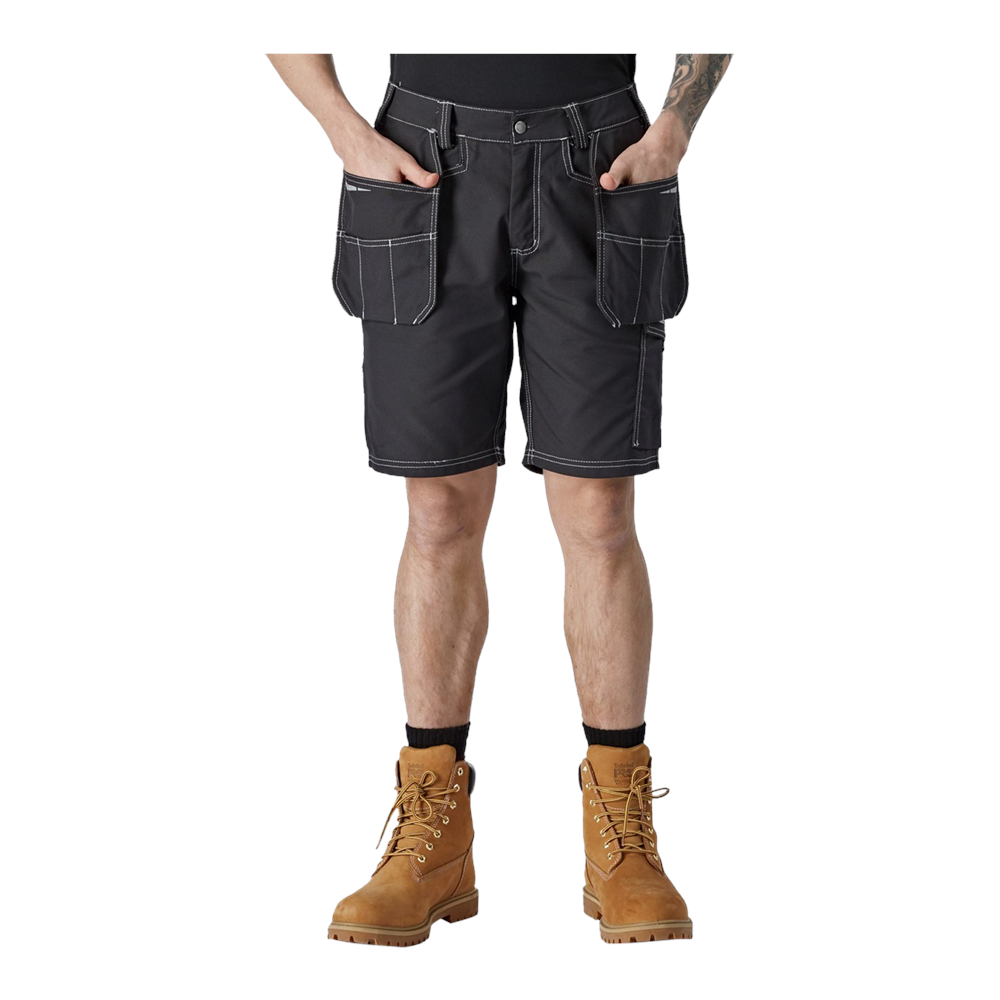 Dickies Eisenhower Extreme Short