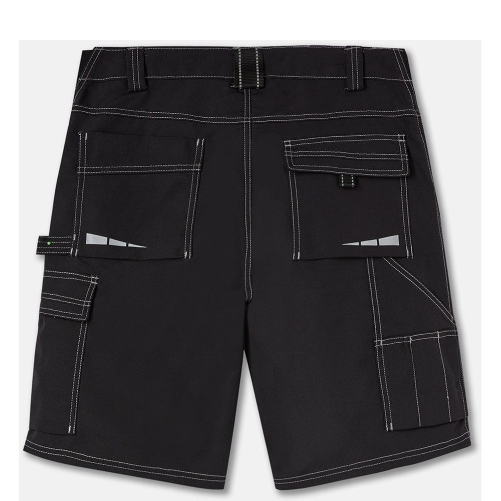 Dickies Eisenhower Extreme Short