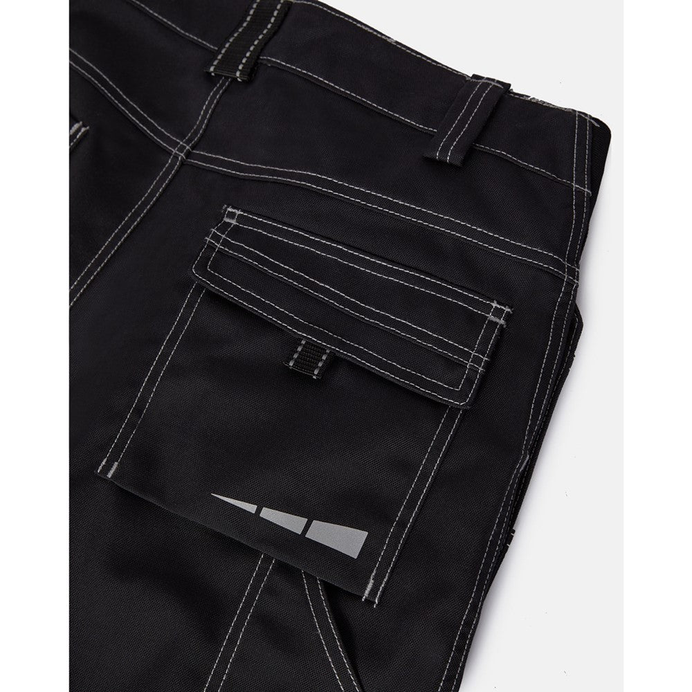 Dickies Eisenhower Extreme Short