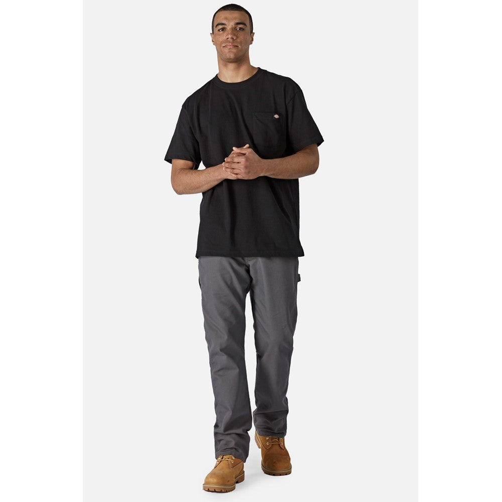 Dickies Short Sleeve Cotton T-Shirt