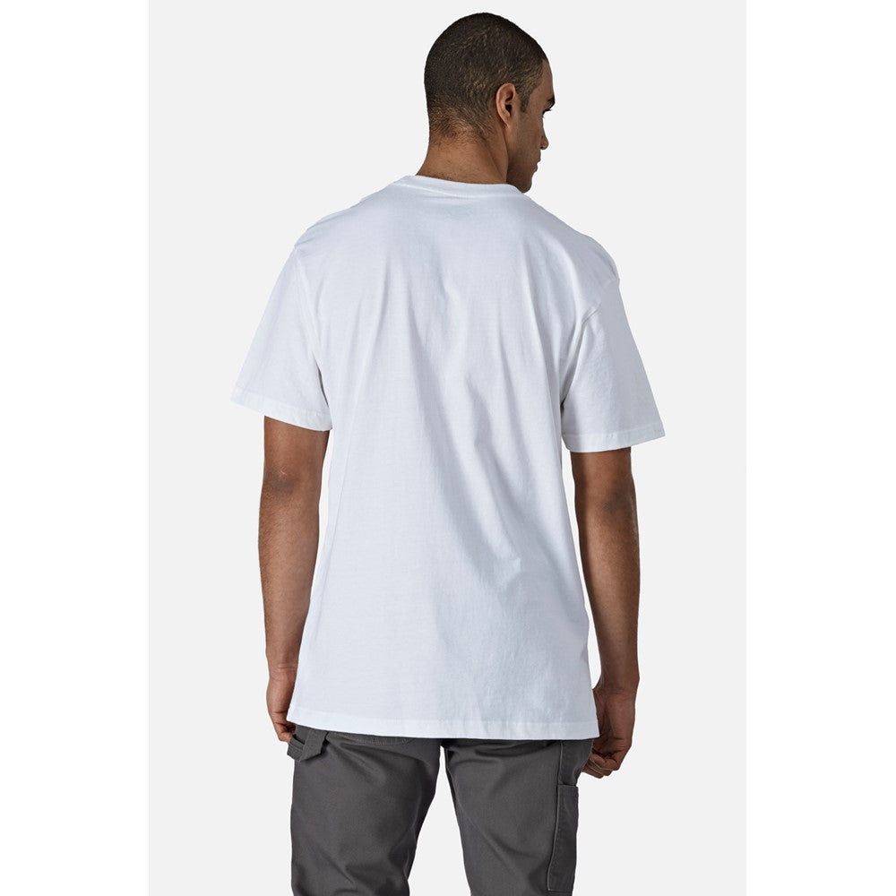 Dickies Short Sleeve Cotton T-Shirt