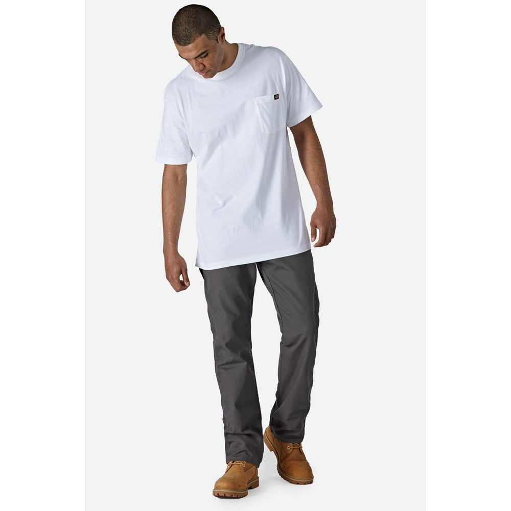 Dickies Short Sleeve Cotton T-Shirt