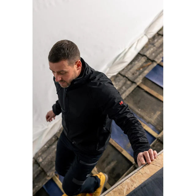Hard Yakka Toughmaxx Jacket