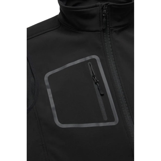 Hard Yakka Toughmaxx Vest