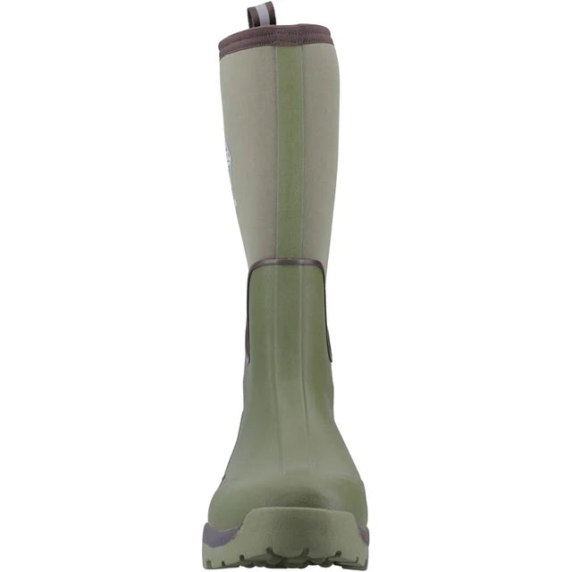 Muck Boots Calder Wellingtons