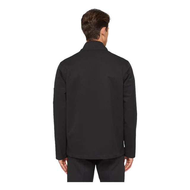 Dickies Everyday Softshell Jacket