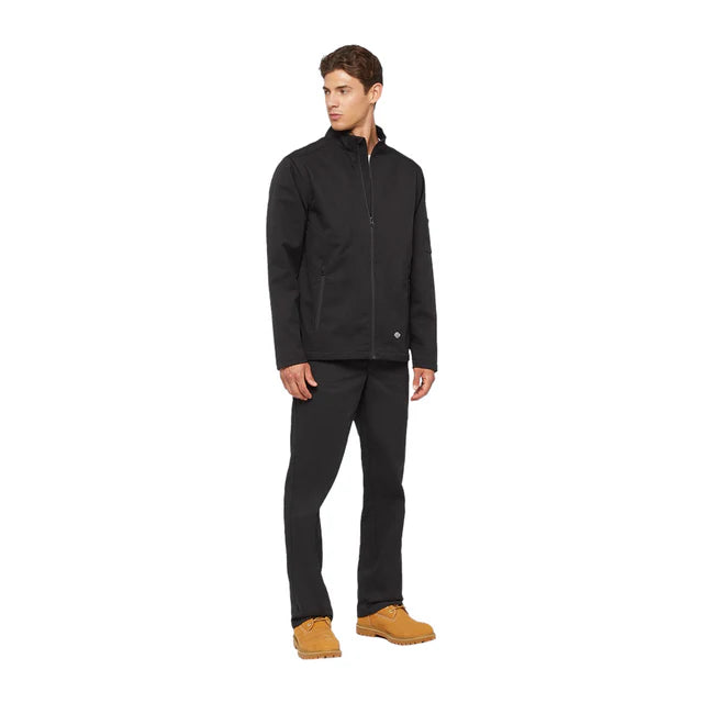 Dickies Everyday Softshell Jacket