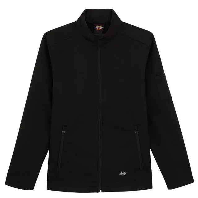 Dickies Everyday Softshell Jacket