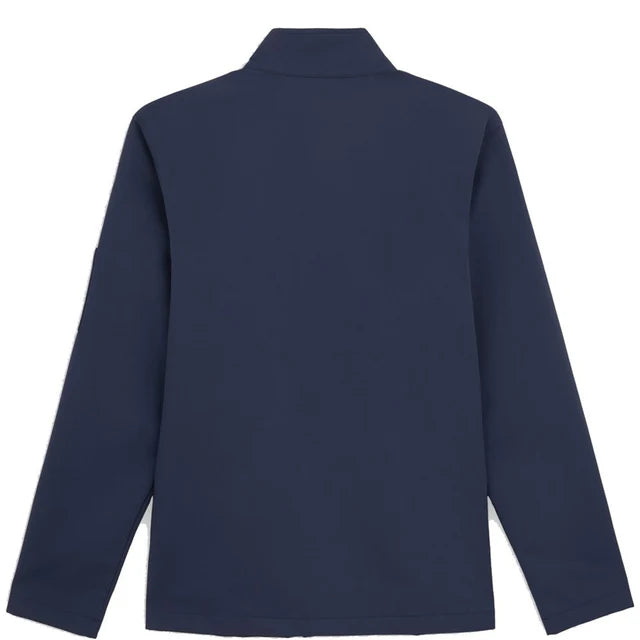 Dickies Everyday Softshell Jacket