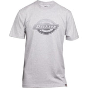Dickies Dickies SS Logo Graphic Tee 2