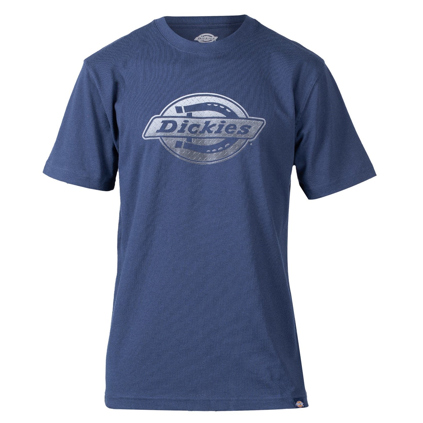 Dickies Dickies SS Logo Graphic Tee 2