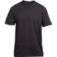 Dickies Everyday Short Sleeve Tee