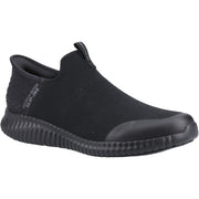 Skechers Workwear Cessnock - Rylind SR Work Shoe