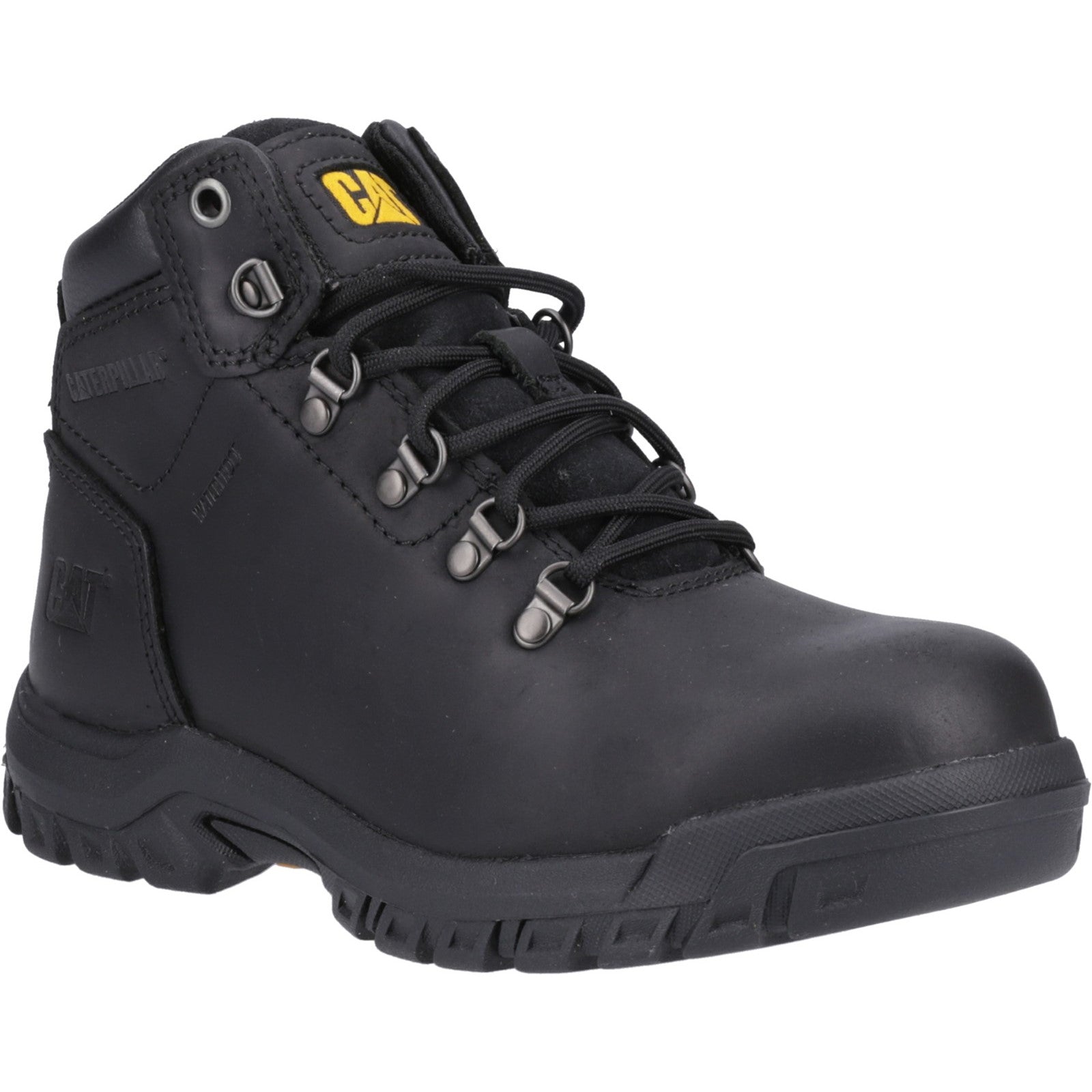 Caterpillar Mae Safety Boot
