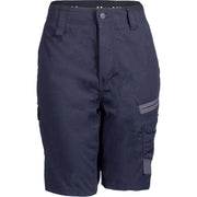 Hard Yakka Raptor Active Short