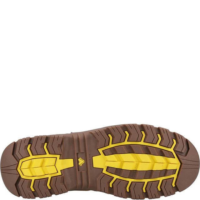 Amblers Safety AS960C Ignite Safety Boot