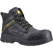 Amblers Safety AS962C Flare Safety Boot
