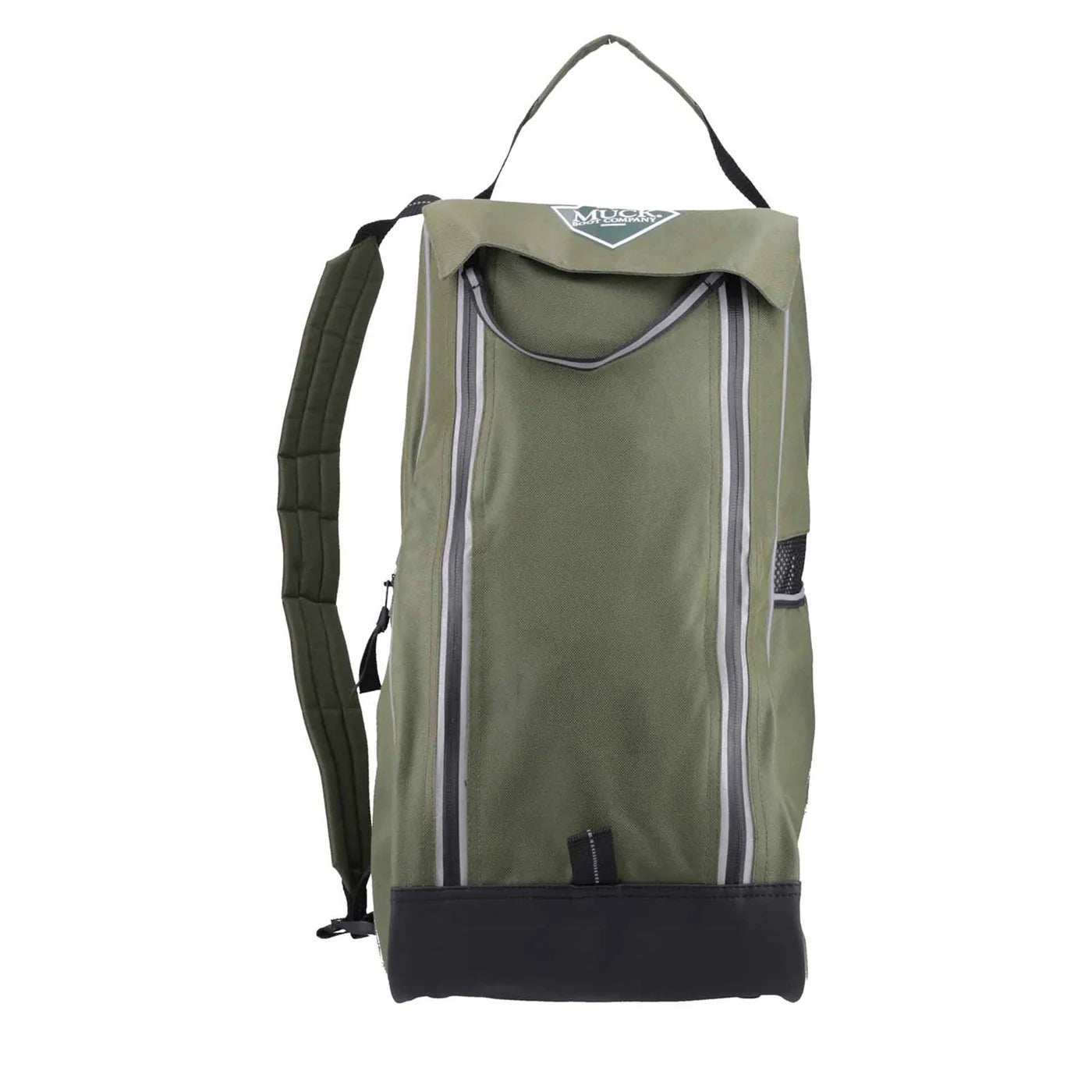 Muck Boots Muck Boot Welly Bag