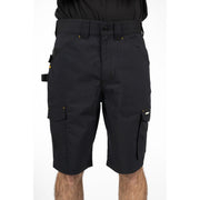 Caterpillar Nexus Stretch Shorts