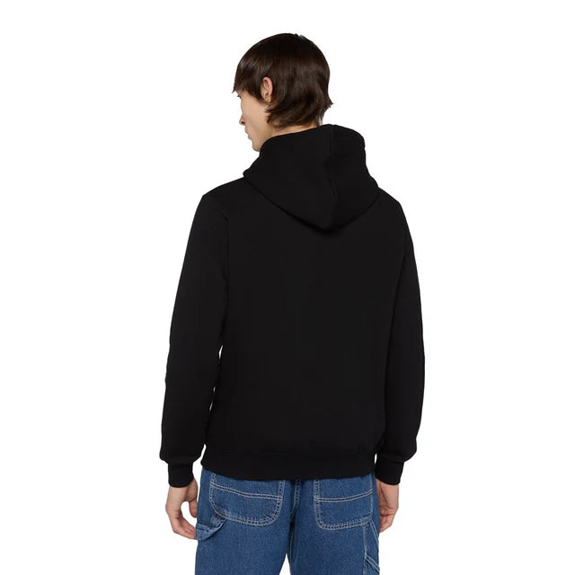 Dickies Icon Logo Hoodie