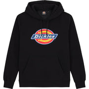 Dickies Icon Logo Hoodie