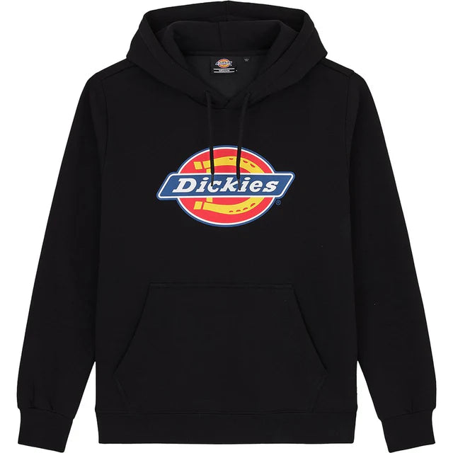 Dickies Icon Logo Hoodie
