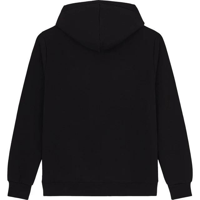 Dickies Icon Logo Hoodie