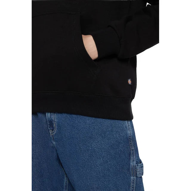 Dickies Icon Logo Hoodie
