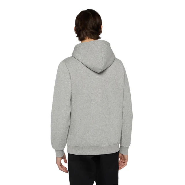 Dickies Icon Logo Hoodie