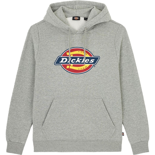 Dickies Icon Logo Hoodie