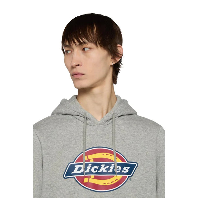 Dickies Icon Logo Hoodie