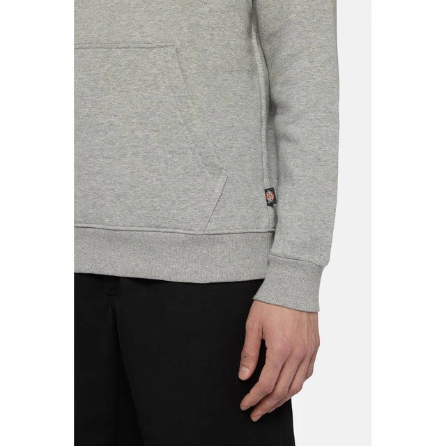 Dickies Icon Logo Hoodie