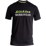 Dickies Rutland Graphic T-shirt