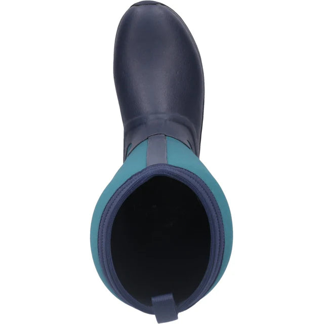 Muck Boots Arctic Adventure Wellington