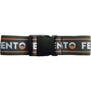 Fento Home Elastics with Clip