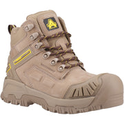 Amblers Safety AS965C Stone Safety Boot