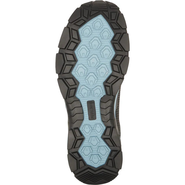 Hard Yakka Icon Safety Trainers