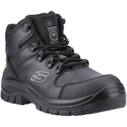 Skechers Workwear Trophus Kilram Safety Boot